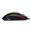 Gaming Mouse Cooler Master CM310 Color:black