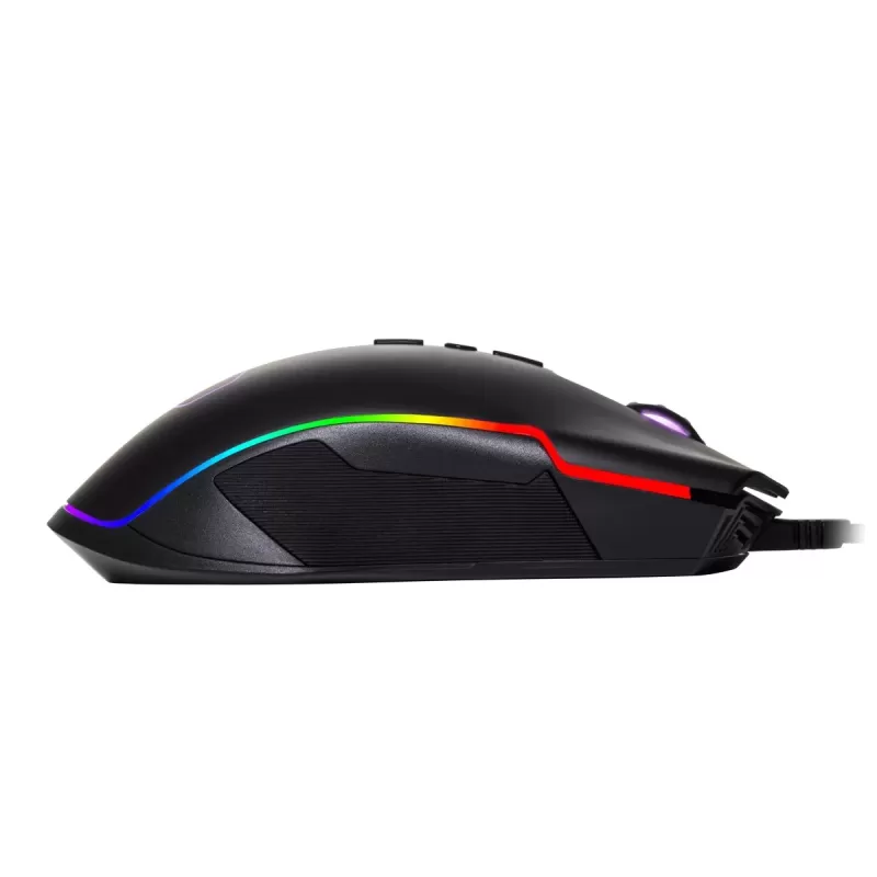 Gaming Mouse Cooler Master CM310 Color:black