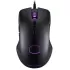 Gaming Mouse Cooler Master CM310 Color:black