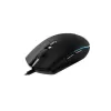 עכבר גיימינג Logitech G102 צבע שחור