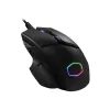 עכבר גיימינג Cooler Master MM830 צבע שחור