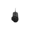 עכבר גיימינג Cooler Master MM830 צבע שחור
