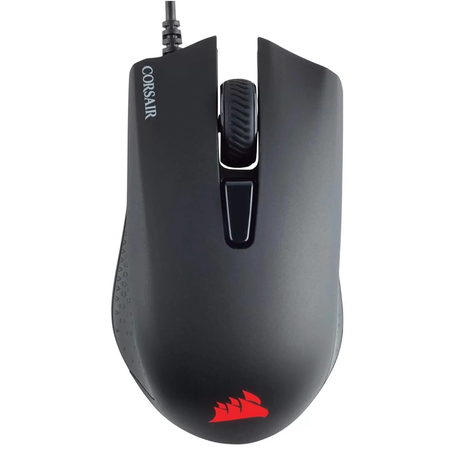 Wired Gaming Mouse Corsair HARPOON RGB PRO FPS/MOBA