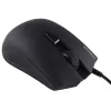 Wired Gaming Mouse Corsair HARPOON RGB PRO FPS/MOBA