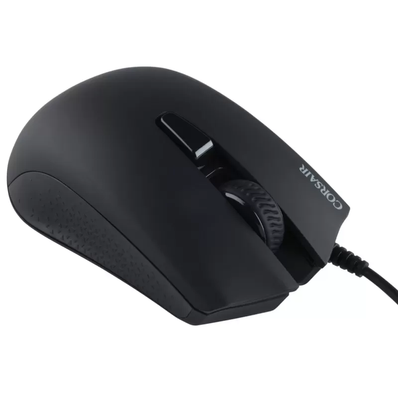 Wired Gaming Mouse Corsair HARPOON RGB PRO FPS/MOBA