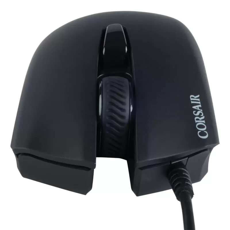 Wired Gaming Mouse Corsair HARPOON RGB PRO FPS/MOBA