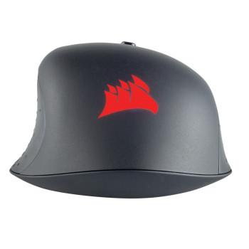 Проводная Игровая Мышь Corsair HARPOON RGB PRO FPS/MOBA