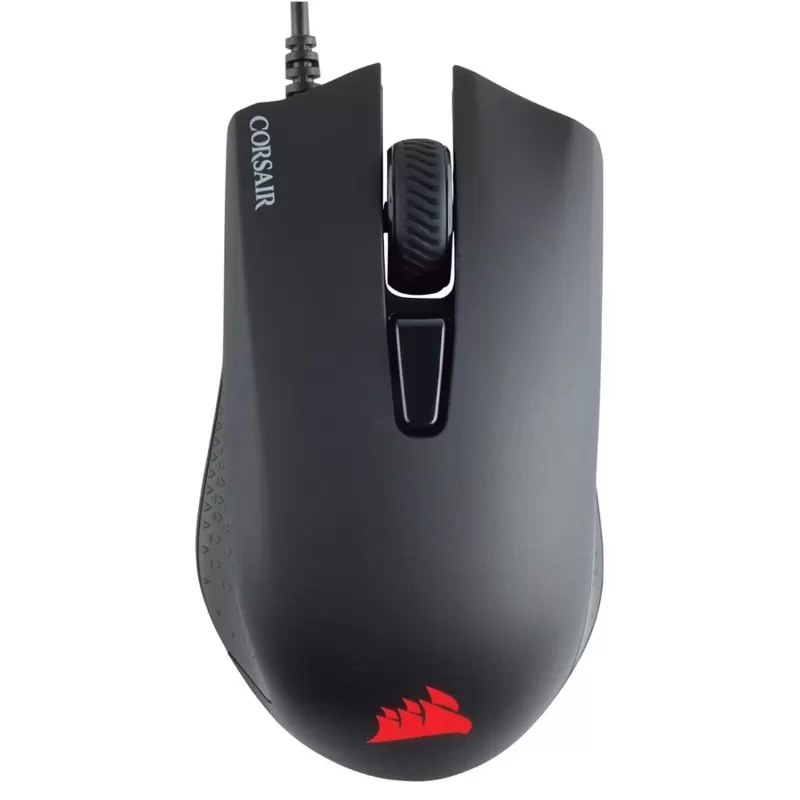 Wired Gaming Mouse Corsair HARPOON RGB PRO FPS/MOBA