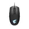 Gaming Mouse Gigabyte AORUS M2 Color:black Gaming Mouse Gigabyte AORUS M2 Color:black
