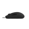 Gaming Mouse Gigabyte AORUS M2 Color:black Gaming Mouse Gigabyte AORUS M2 Color:black