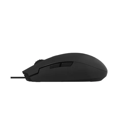 Gaming Mouse Gigabyte AORUS M2 Color:black Gaming Mouse Gigabyte AORUS M2 Color:black