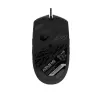 Gaming Mouse Gigabyte AORUS M2 Color:black Gaming Mouse Gigabyte AORUS M2 Color:black