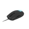 Gaming Mouse Gigabyte AORUS M2 Color:black Gaming Mouse Gigabyte AORUS M2 Color:black