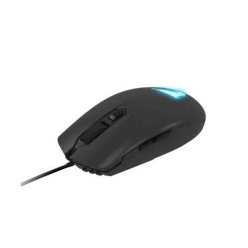 Gaming Mouse Gigabyte AORUS M2 Color:black Gaming Mouse Gigabyte AORUS M2 Color:black