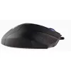 עכבר גיימינג חוטי Corsair SCIMITAR RGB ELITE Optical MOBA/MMO צבע שחור