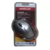 Проводная Мышь Silver Line OM88 USB gray Проводная Мышь Silver Line OM88 USB gray