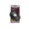 Проводная Мышь Silver Line OM88 USB gray Проводная Мышь Silver Line OM88 USB gray