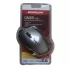 עכבר חוטי Silver Line OM88 USB אפור