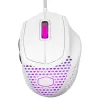 Игровая Мышь Cooler Master MM720 white Игровая Мышь Cooler Master MM720 white