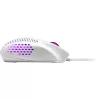 Игровая Мышь Cooler Master MM720 white Игровая Мышь Cooler Master MM720 white