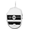 Игровая Мышь Cooler Master MM720 white Игровая Мышь Cooler Master MM720 white
