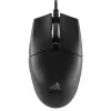 עכבר גיימינג Corsair KATAR PRO XT Ultra-Light צבע שחור