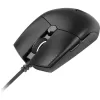 עכבר גיימינג Corsair KATAR PRO XT Ultra-Light צבע שחור