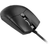 עכבר גיימינג Corsair KATAR PRO XT Ultra-Light צבע שחור