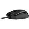 עכבר גיימינג Corsair KATAR PRO XT Ultra-Light צבע שחור