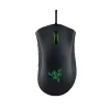 עכבר גיימינג RAZER DeathAdder Essential - שחור עכבר גיימינג RAZER DeathAdder Essential - שחור
