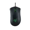 עכבר גיימינג RAZER DeathAdder Essential - שחור עכבר גיימינג RAZER DeathAdder Essential - שחור