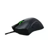עכבר גיימינג RAZER DeathAdder Essential - שחור עכבר גיימינג RAZER DeathAdder Essential - שחור