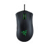 Gaming Mouse RAZER DeathAdder Essential - black..