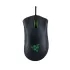 עכבר גיימינג RAZER DeathAdder Essential - שחור