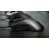 עכבר גיימינג RAZER DeathAdder Essential - שחור עכבר גיימינג RAZER DeathAdder Essential - שחור