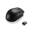 Беспроводная Мышь Lenovo 300 Wireless Compact Mouse Цвет:черный..