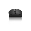 Wireless Mouse Lenovo 300 Wireless Compact Mouse Color:black