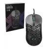 Игровая Мышь Galax Gaming Mouse (SLD-05) 10000DPI/ RGB/ 6 Programmable Macro Игровая Мышь Galax Gaming Mouse (SLD-05) 10000DPI/ RGB/ 6 Programmable Macro