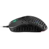 Игровая Мышь Galax Gaming Mouse (SLD-05) 10000DPI/ RGB/ 6 Programmable Macro Игровая Мышь Galax Gaming Mouse (SLD-05) 10000DPI/ RGB/ 6 Programmable Macro