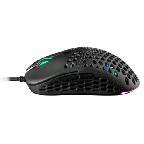 עכבר גיימינג Galax Gaming Mouse (SLD-05) 10000DPI/ RGB/ 6 Programmable Macro