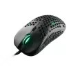 Игровая Мышь Galax Gaming Mouse (SLD-05) 10000DPI/ RGB/ 6 Programmable Macro Игровая Мышь Galax Gaming Mouse (SLD-05) 10000DPI/ RGB/ 6 Programmable Macro