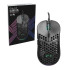 Игровая Мышь Galax Gaming Mouse (SLD-05) 10000DPI/ RGB/ 6 Programmable Macro