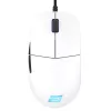 עכבר גיימינג Endgame Gear XM1 RGB צבע לבן