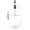 עכבר גיימינג Endgame Gear XM1 RGB צבע לבן