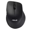 Wireless Mouse Asus WT465 black