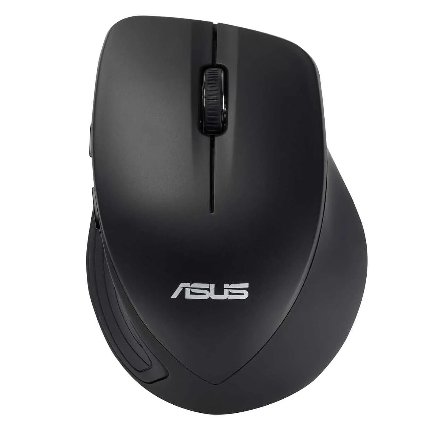 Wireless Mouse Asus WT465 black