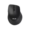 Wireless Mouse Asus WT465 black