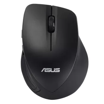 Wireless Mouse Asus WT465 black