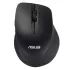 Wireless Mouse Asus WT465 black