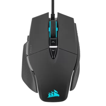 Gaming Mouse Corsair M65 RGB ULTRA Gaming Mouse Corsair M65 RGB ULTRA